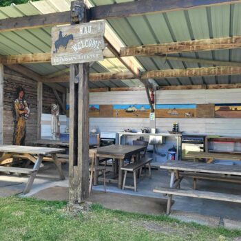 Bienvenue-au-Ranch----Le-Ranch-de-Calamity-Jane