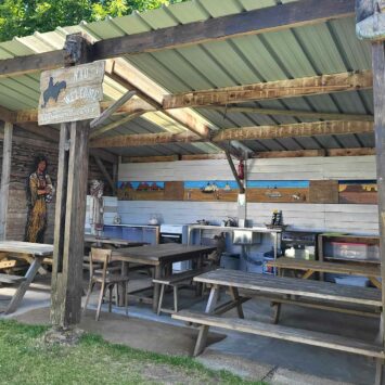 Bienvenue-au-Ranch-de-Calamity-Jane----Le-Ranch-de-Calamity-Jane