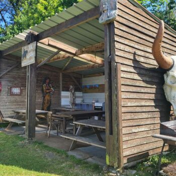 Ranch---Le-Ranch-de-Calamity-Jane