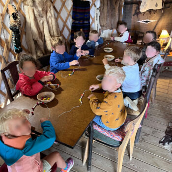 1b237e28-0f26-4fd8-85cc-9836dcc07dbc