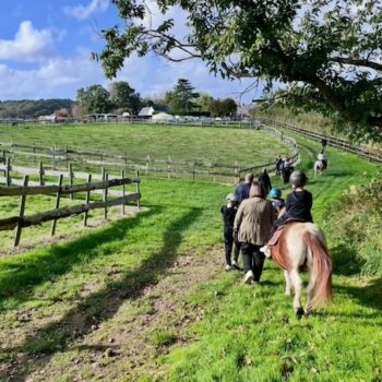 Design sans titre - 3